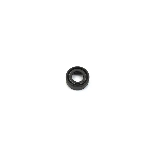 Retentor Eixo Velocimetro Ford/gm Cambio — 3317338