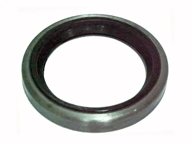 Retentor Eixo Volvo N10/N12