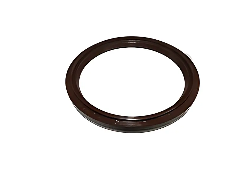 Retentor Eixo VW 17280 24280 19330T 19420T — 2V2311115