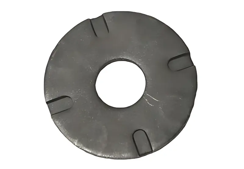 Retentor Engrenagem Express 4.150 4.160 6.160 — 23B109143B