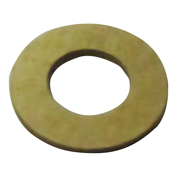 Retentor Esfera 16180 16210 17210 1618 1621 — 2RP311599