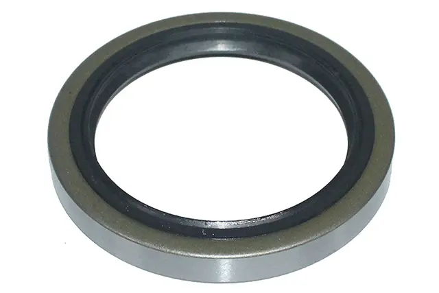 Retentor Ext Mercedes 1113/1313 — 3449977347