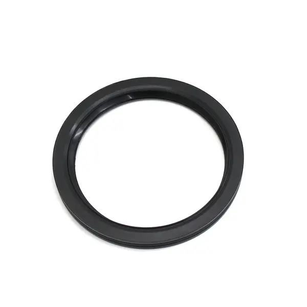 Retentor Externo Cubo Roda Traseira MB — 02679BRG