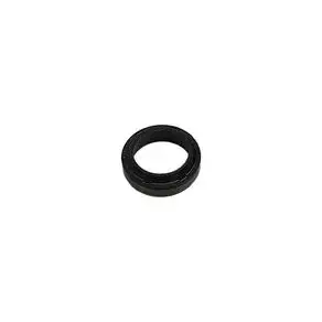Retentor Externo Eixo Torre Caixa ZF 16s 1650