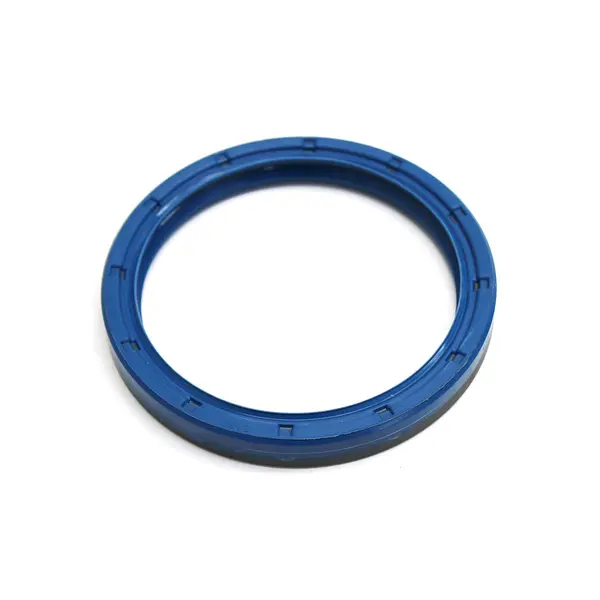 Retentor Externo Flange Traseira MB — 08474BRAG