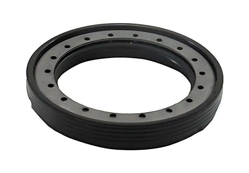 Retentor Filtro Respiro para Iveco Daily Stralis — 504050244
