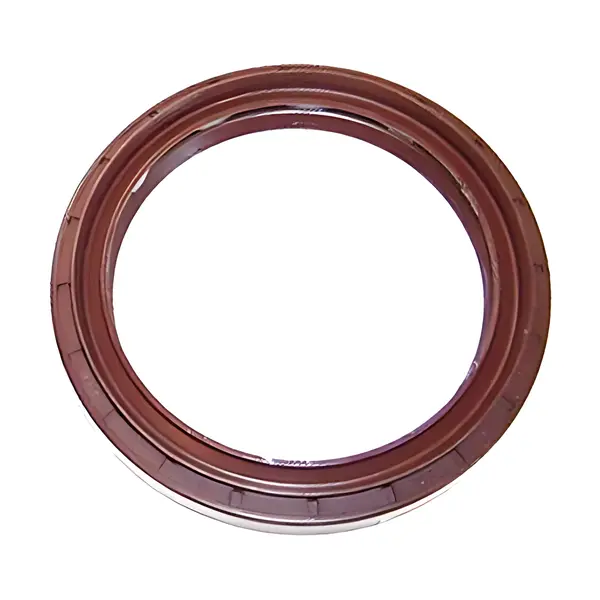Retentor Flange Bloqueio para MB Axor 3344 4140 — 0149971246