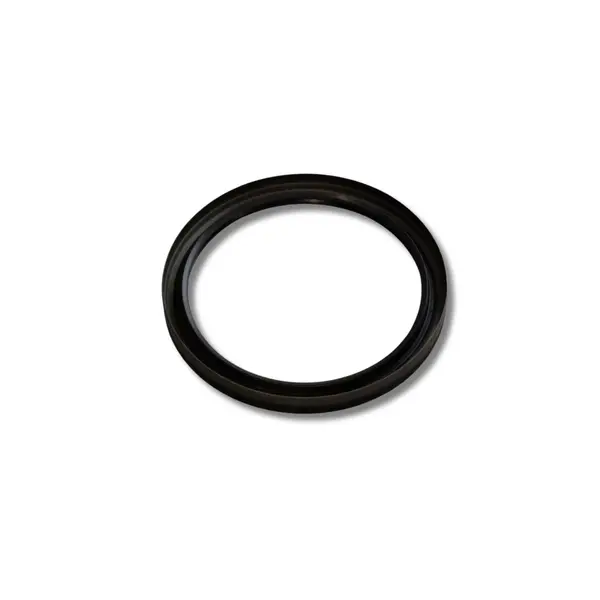 Retentor flange cambio — 2V2311115A
