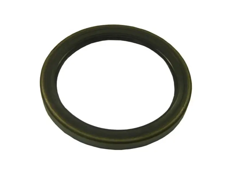 Retentor Flange Cambio MB OH1625L 1628L 1621 — 69978647