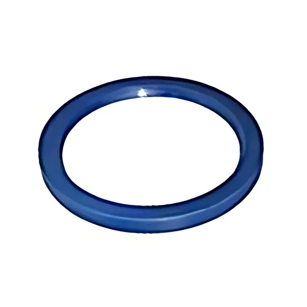 Retentor Flange MB 1929 1941 para Iveco — 0139975147
