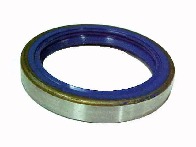 Retentor Flange Mercedes L1111