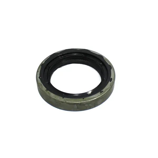 Retentor Flange Pinhao Agrale/ford/vw — 00436BAG