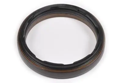 Retentor Flange Pinhao para Scania Serie 5 — 1386594