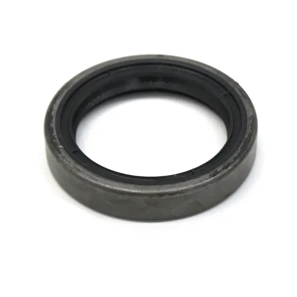 Retentor Flange/tampa Traseira MB — 01840BGO