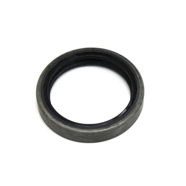 Retentor Flange/tampa Traseira MB Agl/hpn — 02100BAG