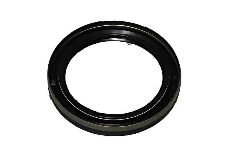 Retentor Flange Tomada Forca Auxiliar — 2U0145347