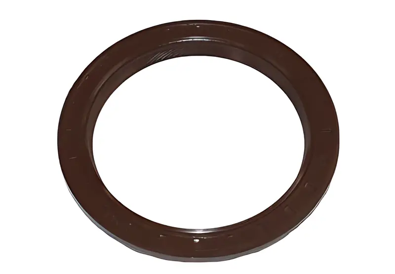 Retentor Flange Tras Cambio 17260E 18310 — 2Z0311113