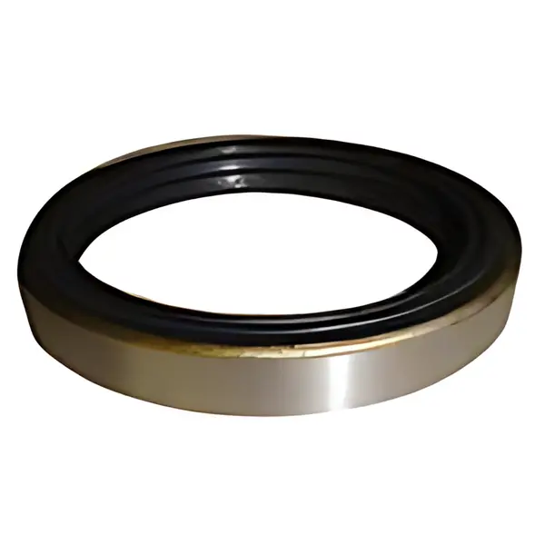 Retentor Flange Tras Cambio para Iveco Daily — 40000161