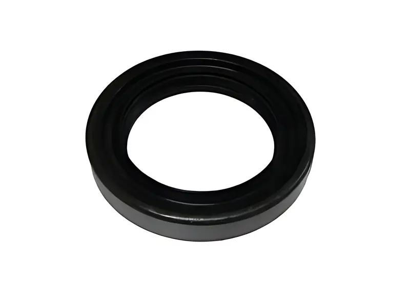 Retentor Flange Tras FS04405 — 2R0311189B