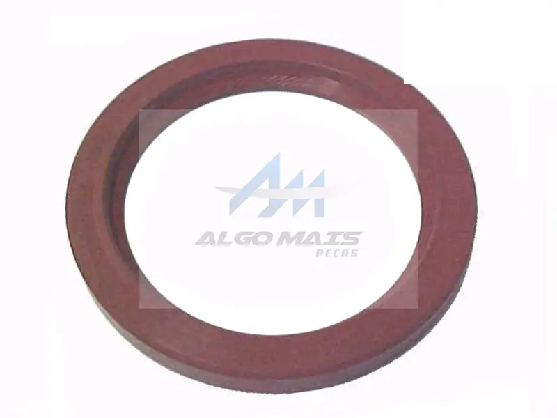 Retentor Flange Tras para MB 1620 ZF S5 80 — 229975747