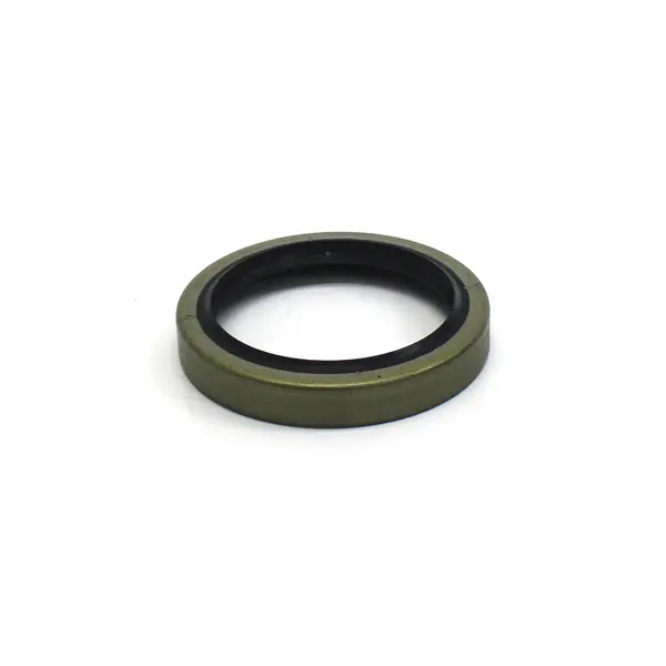 Retentor Flange Traseira — 02478BAGF