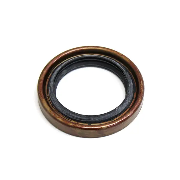 Retentor Flange Traseira Cambio Eaton — 07262BAGGP