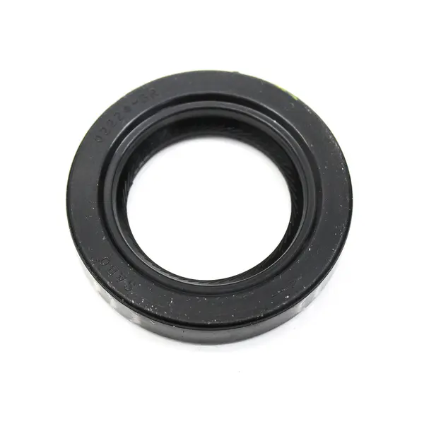 Retentor Flange Traseira Ford Cambio Eaton