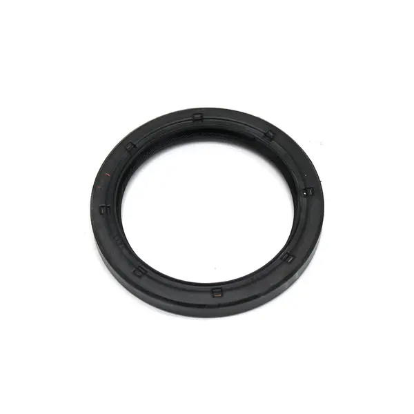 Retentor Flange Traseira Ford/mb Cambio — 05815BRGP