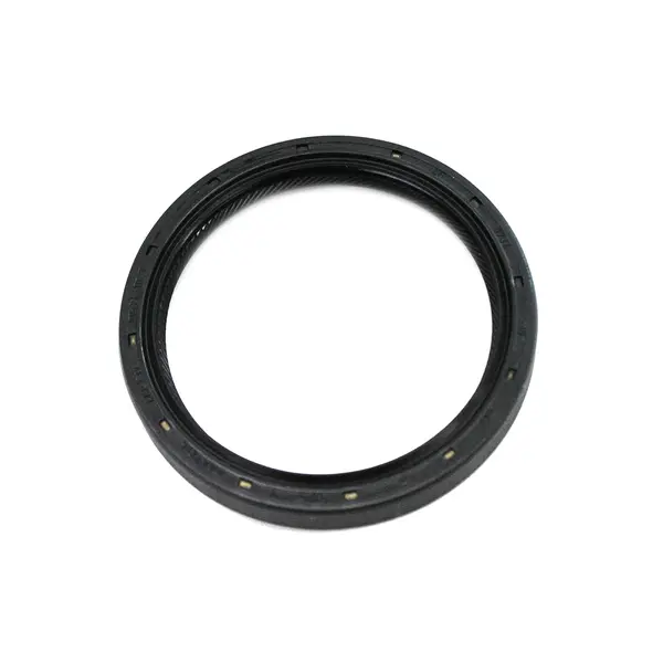 Retentor Flange Traseira Iveco/mb — 0750111469