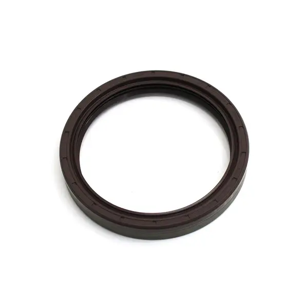 Retentor Flange Traseira MB Axor — 03819BRAGGF