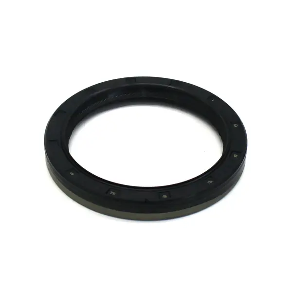 Retentor Flange Traseira MB Cambio — 08427BRAGF