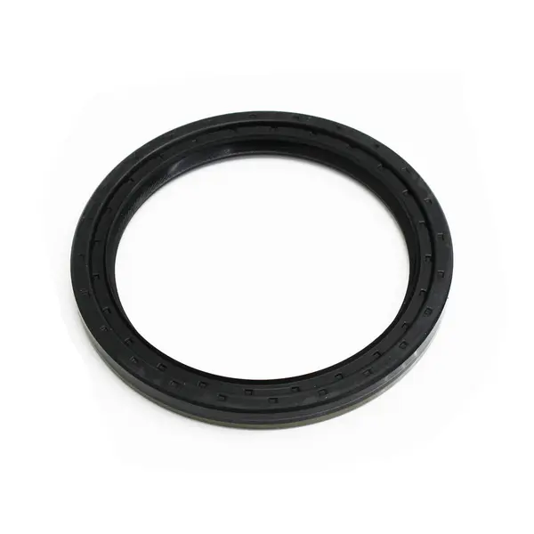 Retentor Flange Traseira VW/mb Cambio — 07840BRAGF