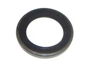 Retentor Flange VW 7100/8140 — 2RD311879