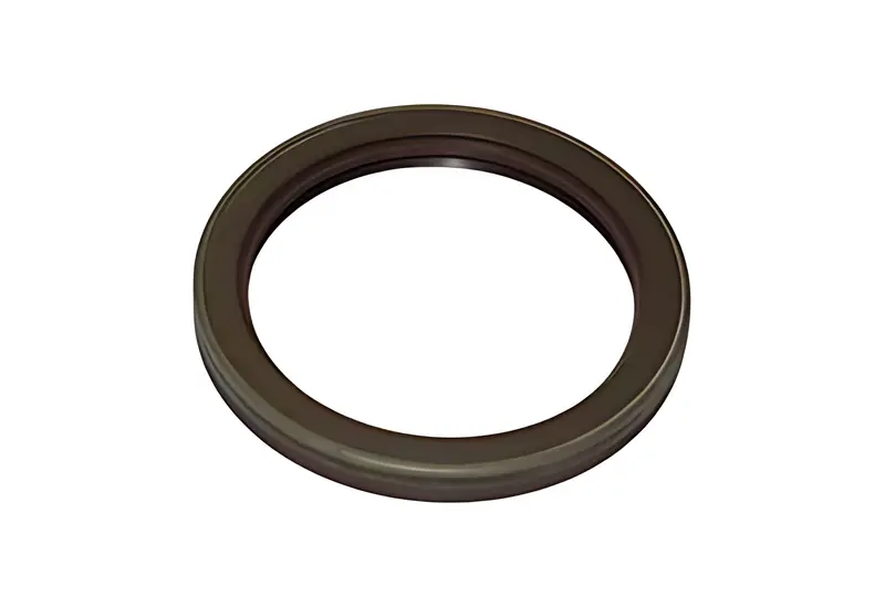 Retentor Flange VW Constellation 17190 17280 — 2Z0311499B
