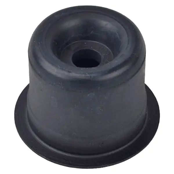 Retentor Freio 22X45X12MM — 0004312986