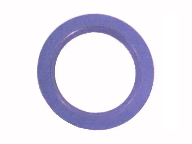 Retentor Freio Mercedes L1316 — 0039970547
