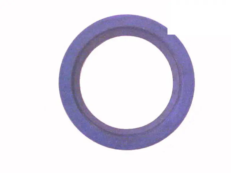 Retentor Freio S Ar MB L1316 1513 Ls 1632 — 19978047