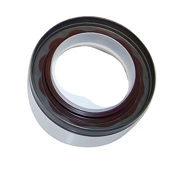 Retentor Frontal Virabrequim para Iveco Eurocargo — 071550