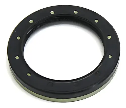 Retentor Frt para Ford Cargo 1415 1617 1622 — E3HN6700A