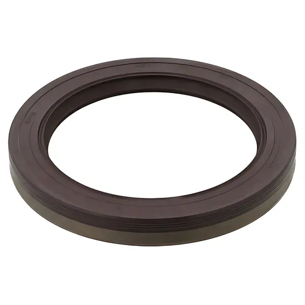Retentor Frt Virabrequim B10M B58 para Volvo — 424983