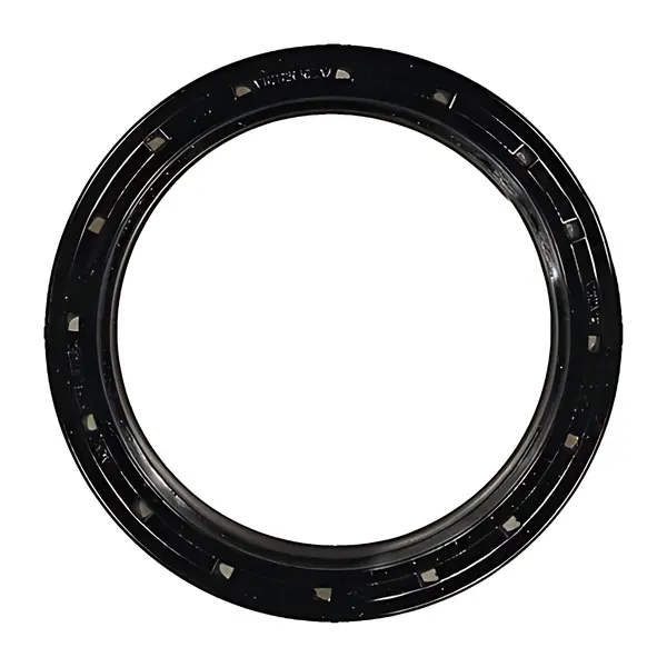 Retentor Frt Virabrequim VW Meteor Constellation — 07W109293
