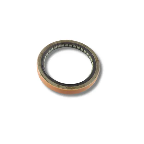 Retentor Garfo da Caixa de Mudancas — 311705