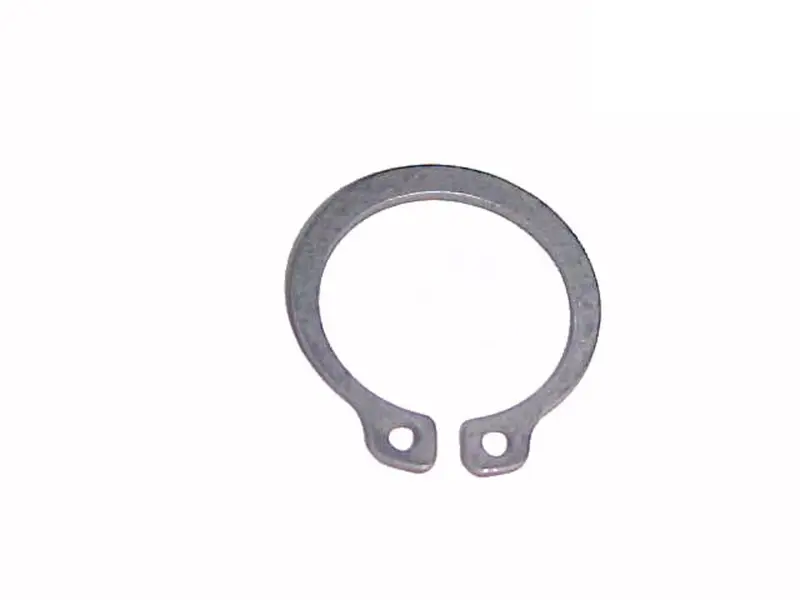 Retentor Garfo Embreagem M16 Brc — 471016001
