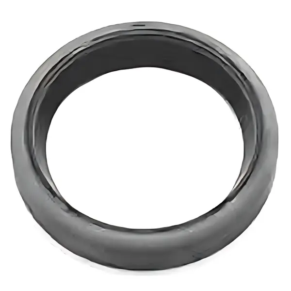 Retentor Garfo para Iveco Vertis para Agrale — 2R0301699