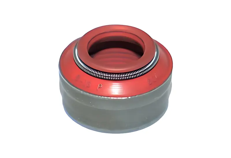Retentor Guia Valv para Ford Cargo 2042 2842 — BH2X6514AA