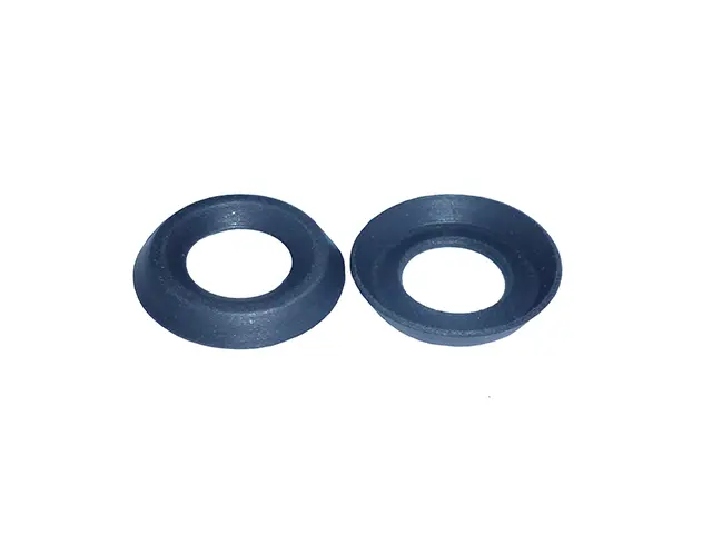 Retentor Haste Mercedes OM457 — 0229976547