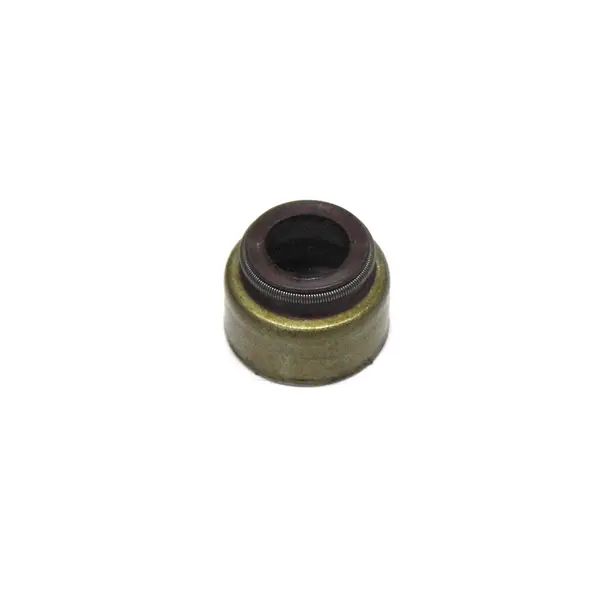 Retentor Haste Valvula MWM 229 X10 X12 — 904960640089E