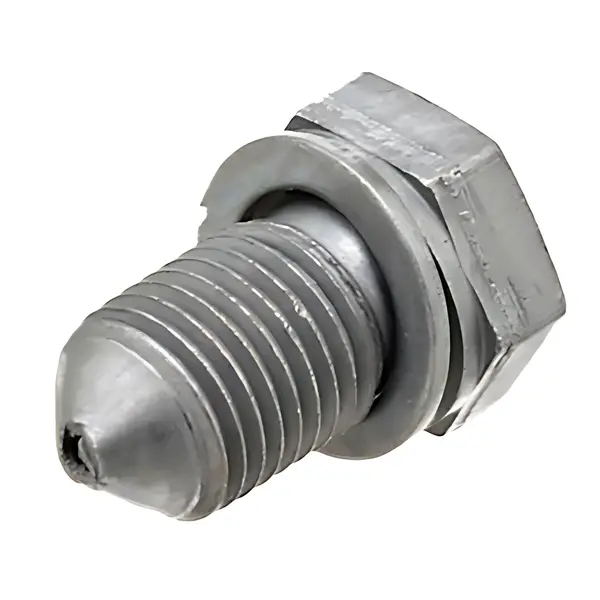 Retentor Haste Valvula para Motor Cummins 4B 6B — 590310