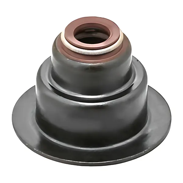 Retentor Haste Valvula TGX 28.440 29.440 33.440 — 51049020036