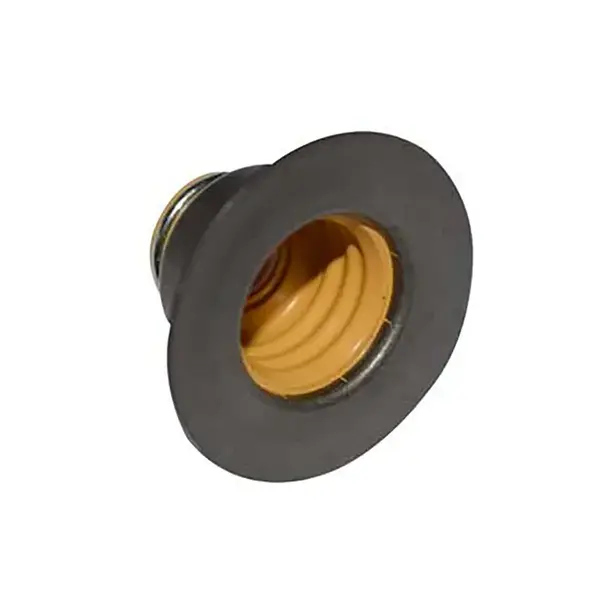 Retentor Injetor para Ford Cargo VW Worker — 2T2109675A